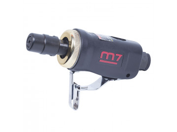 Пневматическая бормашина (шарошка) 3 - 6 мм, 25000 об/мин MIGHTY SEVEN QA-101A