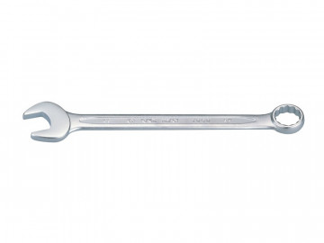 Ключ комбинированный 17 мм KING TONY 1060-17