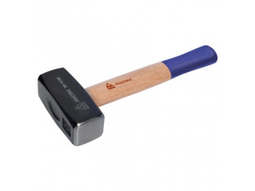 Кувалда слесарная 1500 г МАСТАК 091-101500