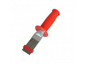 Приспособление для очистки и правки сот радиатора МАСТАК 103-71001