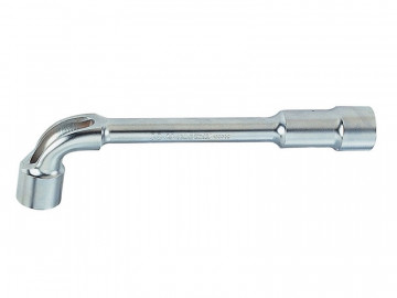 Ключ Г-образный торцевой 6 мм KING TONY 1080-06