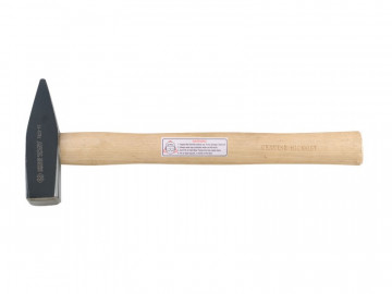 Молоток 1000 г, квадратный KING TONY 7823-10