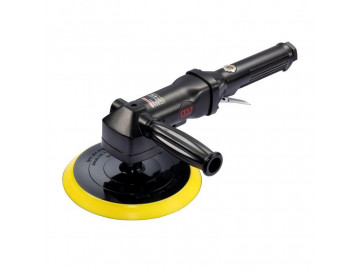Пневматическая полировальная машина, 178 мм, 2500 об/мин MIGHTY SEVEN QP-327