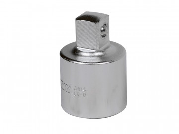 Переходник 3/4&1/2&quot KING TONY 6814