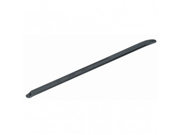 Монтировка слесарная 530 мм KING TONY 9BK41-53