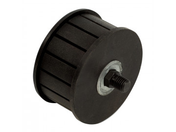 Адаптер для щеток MBX MIGHTY SEVEN QB-9400