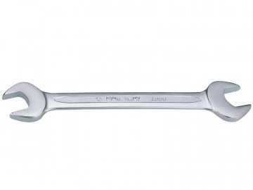 Ключ рожковый 20x22 мм KING TONY 19002022