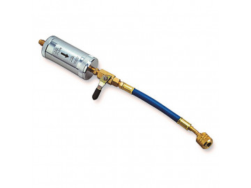 Цилиндр заправочный для фреона МАСТАК 105-11002