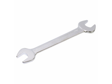 Ключ рожковый 23x26 мм KING TONY 19002326