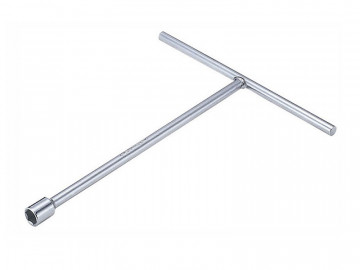 Ключ Т-образный 14 мм KING TONY 118514M