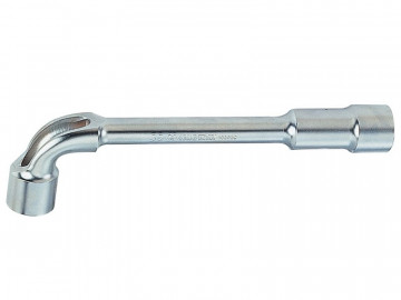 Ключ Г-образный торцевой 29 мм KING TONY 1080-29