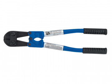 Болторез 900 мм KING TONY 6131-36