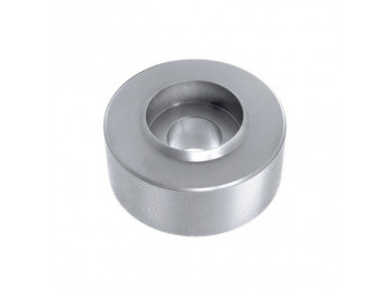 Проставка для регулировки коробки DSG VAG МАСТАК 104-01001