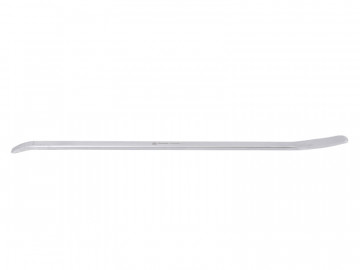 Монтировка (лопатка), длина 730 мм МАСТАК 116-00790