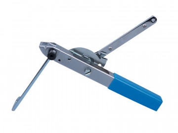 Приспособление для установки и резки ленточных хомутов ШРУС KING TONY 9BB31