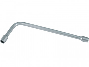 Ключ L-образный торцевой 11 мм KING TONY 1084-11