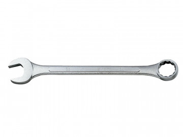 Ключ комбинированный 35 мм KING TONY 1071-35