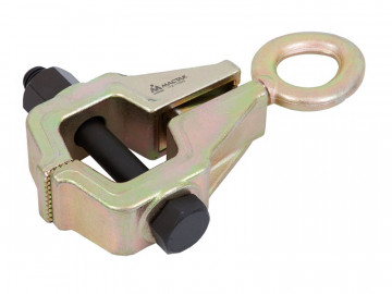 Кузовной зажим, 5 т МАСТАК 112-11005