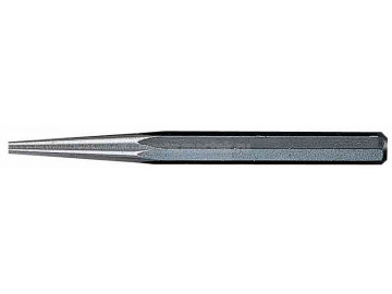 Бородок 6x120 мм KING TONY 76306-05