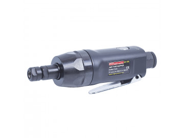 Пневматическая бормашина (шарошка) 6 мм, 7500 об/мин MIGHTY SEVEN QT-102
