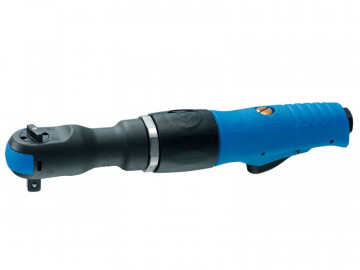 Трещотка пневматическая 3/8&quot, 108 Нм KING TONY 37323-080