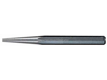 Бородок 4x120 мм KING TONY 76304-05