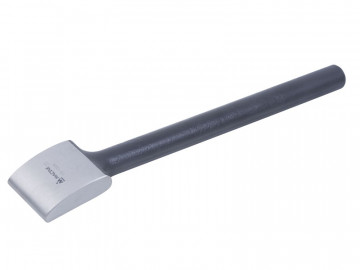 Лопатка рихтовочная кованая №20 МАСТАК 115-10020