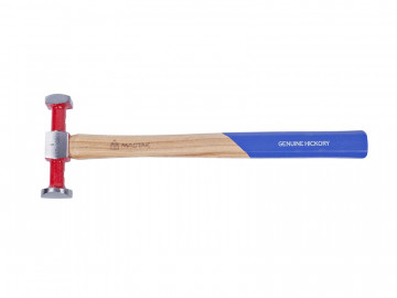 Молоток рихтовочный №6 МАСТАК 117-10006