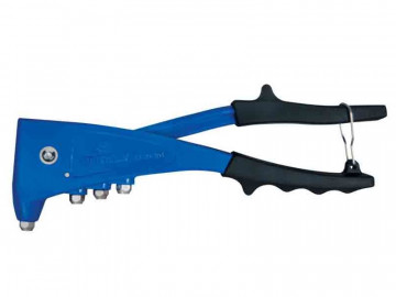 Заклепочник 2,4~4,8 мм KING TONY 21-20-101