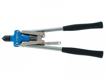 Заклепочник усиленный 3,2 - 6,4 мм KING TONY 79711