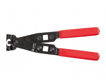 Щипцы для ленточных хомутов системы охлаждения и ШРУС МАСТАК 103-30245