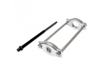 Рамка для набора 110-20049C, 2 предмета МАСТАК 110-20150