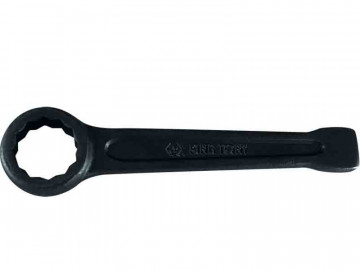 Ключ накидной силовой ударный 100 мм KING TONY 10B0-A0