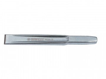 Зубило усиленное 17х125 мм KING TONY 76717-05