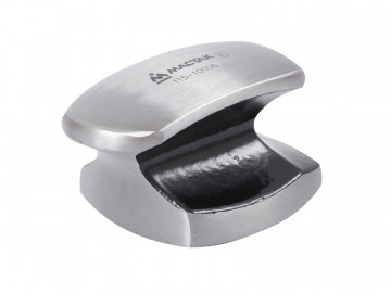 Поддержка (наковальня) литая №6, &quotнаковальня&quot МАСТАК 115-10006