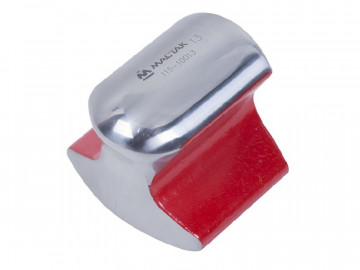 Поддержка (наковальня) литая №13, &quotнаковальня&quot МАСТАК 115-10013