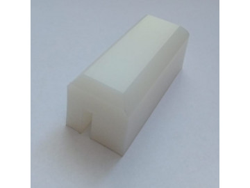 Блок скольжения для Китайского автоподъемника AE&T Т-4 и аналоги арт. TPF4A-200-12