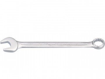 Ключ комбинированный 18 мм KING TONY 1060-18