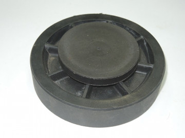 Ролик (Каток) для Дмитровских автоподъемников П-97МК, П-97МКБ Лидер, П2-07