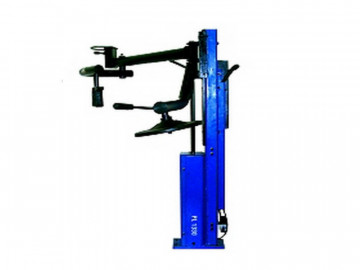 Устройство шиномонтажное TROMMELBERG PL1330