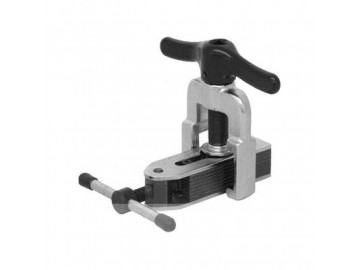 Приспособление для развальцовки трубок, 4-16 мм МАСТАК 102-12001