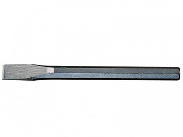 Зубило 17x150 мм KING TONY 76217-06