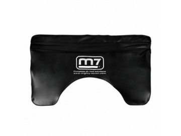 Накидка защитная на крыло 1050х650 мм, магнитное крепление MIGHTY SEVEN ZF-01