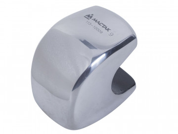 Поддержка (наковальня) литая №9, &quotрельс&quot МАСТАК 115-10009