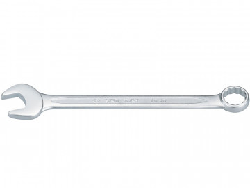 Ключ комбинированный 7/8&quot KING TONY 5060-28
