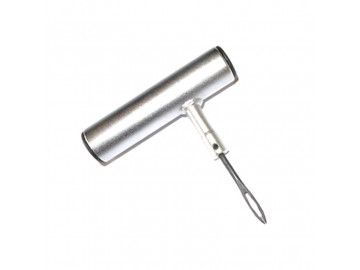 Ручка для установки жгутов  МАСТАК 109-40001