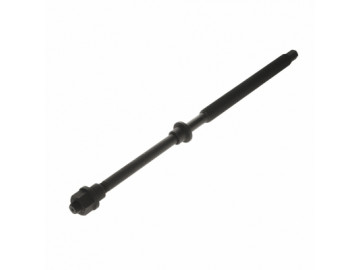 Винт силовой 14 мм для набора 110-20049C МАСТАК 110-20450