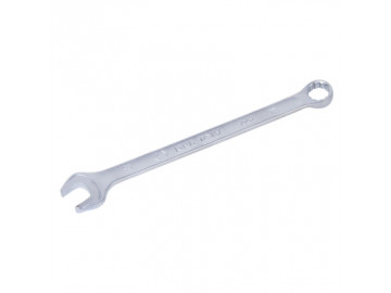 Ключ комбинированный 18 мм, удлиненный KING TONY 1061-18