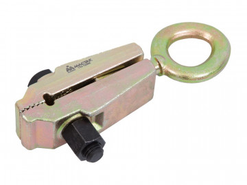 Кузовной зажим, 5 т МАСТАК 112-12005