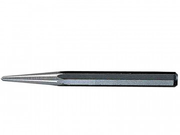 Кернер 5x150 мм KING TONY 76105-06